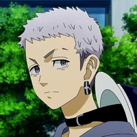 Mitsuya