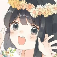 Yan Y/N