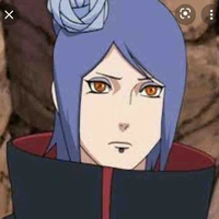 Konan