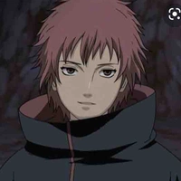 Sasori-Taiyo Akuno