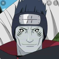 Kisame