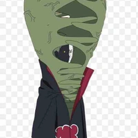 Zetsu