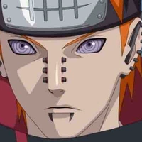 Pain(Yahiko)