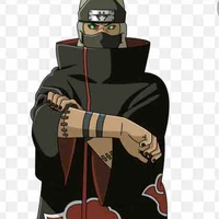 Kakuzu