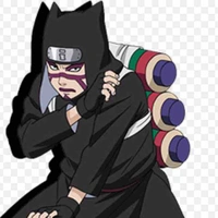 Kankuro