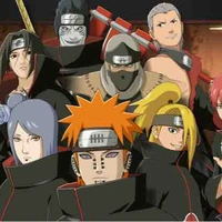 Akatsuki