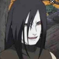 Orochimaru