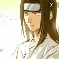 Hyuga Neji-Denkiyo Utsukusshi 