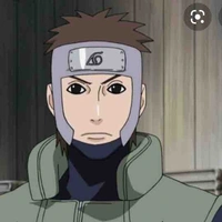 Yamato
