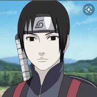 Sai