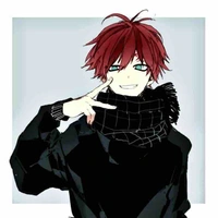 Gaara-Kasei Howaitaru