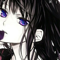 Lãnh Y Nguyệt ( Selina )