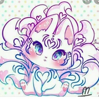 Tiểu Cửu {hệ thống}