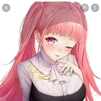 Lưu Lệ Lệ {nữ chính tt}