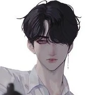 Đình Nam