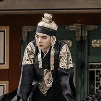 Min Yoongi