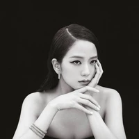 Kim Jisoo