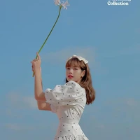 LaLisa