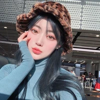 Lee sana