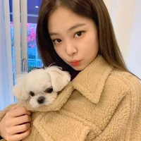 Kim Jennie