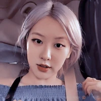 Park Chaeyoung