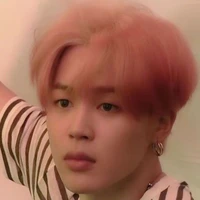 Park Jimin