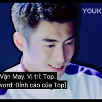 Vận May_CK
