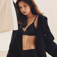 Kim Jennie