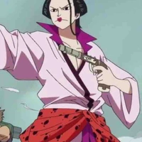 Izo