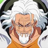 Rayleigh