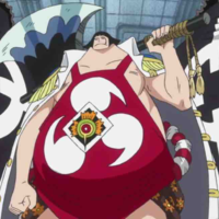Sentomaru