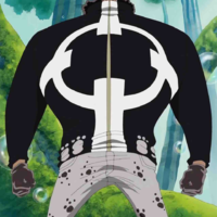 Pacifista