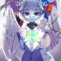 UN