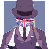 UK