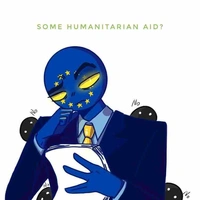 EU