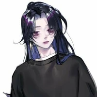 Kim seoki ( seomi)