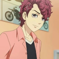 Akkun