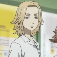 Takuya