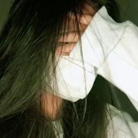 Gấu Yu