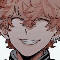 kawata nahoya(smiley)