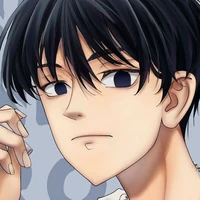 shinichiro