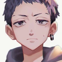 mitsuya