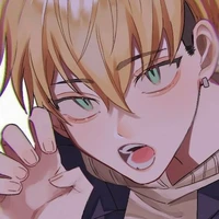 chifuyu