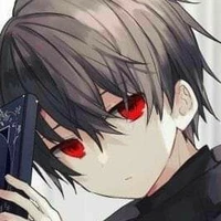 karoto(diêm vương)