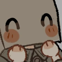 nhân vật phụ or all