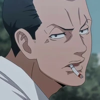 kiyomasa
