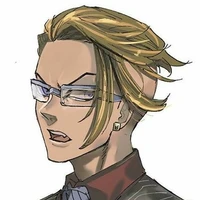 kisaki