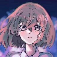 hinata