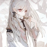 Băng Ngọc Như ( Thụ )