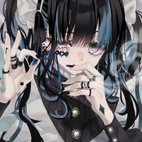 Cao Niên Mẫn ( Công )